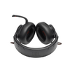 JBL Quantum 610 Vezeték nélküli Gamer fejhallgató, Fekete JBL Quantum 610 Vezeték nélküli Gamer fejhallgató, Fekete
