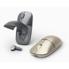 Honor Choice MouseBuds Pro Fülhallgató/egér, szürke (5504AGTN)