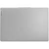 Lenovo IdeaPad Slim 5 83BG002VHV Notebook Lenovo IdeaPad Slim 5 83BG002VHV Notebook