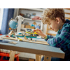 LEGO 60465