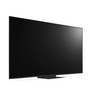 LG 65UT91003LA 65 LG 65UT91003LA 65