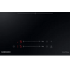 Samsung NZ32BG2005FKU2 Ugradbena indukcijska ploča Samsung NZ32BG2005FKU2 Ugradbena indukcijska ploča