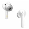LG TONE Free FP3 Vezeték nélküli fülhallgató, Fehér LG TONE Free FP3 Vezeték nélküli fülhallgató, Fehér