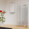 Ariston Velis Dune 80 EU Villanybojler (4018004)