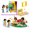 LEGO® Friends Heartlake City óvoda (42636) LEGO® Friends Heartlake City óvoda (42636)
