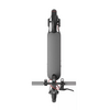 Xiaomi Electric Scooter 4 Lite Elektromos roller (BHR7109E) Xiaomi Electric Scooter 4 Lite Elektromos roller (BHR7109E)