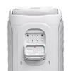 JBL PartyBox 130 Bluetooth hangszóró, fehér (JBLPB130WHTEP) JBL PartyBox 130 Bluetooth hangszóró, fehér (JBLPB130WHTEP)