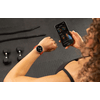 Amazfit Active 2 Okosóra, Fekete bőrszíj + piros szilikon szíj (W2433EU1N) Amazfit Active 2 Okosóra, Fekete bőrszíj + piros szilikon szíj (W2433EU1N)