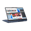 Lenovo IdeaPad 5 14AHP9 (83DR0022HV) 2-in-1 Notebook Lenovo IdeaPad 5 14AHP9 (83DR0022HV) 2-in-1 Notebook