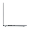 Lenovo IdeaPad Slim 3 15IAN8 (82XB00F6HV) Notebook + Win11