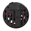 Nacon PS5 RGB hűtőventilátor Nacon PS5 RGB hűtőventilátor