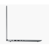 Lenovo IdeaPad Slim 3 15ABR8 82XM00RYHV Notebook