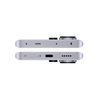 Redmi Note 13 Pro+ 5G AuroraPurple12/512