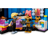 LEGO® Friends Heartlake City zenei tehetségkutató (42616) LEGO® Friends Heartlake City zenei tehetségkutató (42616)