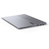 Lenovo ThinkBook 16 G7 16 Lenovo ThinkBook 16 G7 16