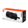 JBL Tuner 3 Bluetooth hangszóró, fekete JBL Tuner 3 Bluetooth hangszóró, fekete
