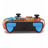 PowerA 1519764-02 Enhanced Nintendo Switch vezeték nélküli kontroller, Mario