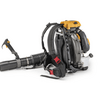 Stiga BL 980 R Benzinmotoros háti lombfúvó (255175102/ST1)
