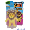 Monsterflex Stumble Guys nyújtható figura, többféle (0440)