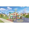 LEGO® Friends Heartlake Nemzetközi Iskola (41731) LEGO® Friends Heartlake Nemzetközi Iskola (41731)
