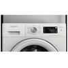 Whirlpool FFB 9469 WV EE Samostojeća perilica rublja s prednjim punjenjem Whirlpool FFB 9469 WV EE Samostojeća perilica rublja s prednjim punjenjem