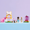 LEGO 42665