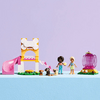 LEGO® Friends Pseće igralište (42665) LEGO® Friends Pseće igralište (42665)