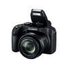 Lumix DC-FZ82DE-K bridge fényképezőgép