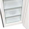 Gorenje FN619EAXL6 Fagyasztószekrény Gorenje FN619EAXL6 Fagyasztószekrény