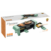 Raclette grill,2személyes,menta