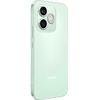 Honor 600 Lite 8/128GB Okostelefon, zöld (5109CJCW)