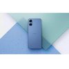 Sony Xperia 5 V 8/128GB Okostelefon, Kék Sony Xperia 5 V 8/128GB Okostelefon, Kék