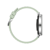 Huawei Watch GT 4, 41mm, Green