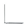 Lenovo Ideapad Slim 3 15AMN8 (82XQ00APHV) Notebook Lenovo Ideapad Slim 3 15AMN8 (82XQ00APHV) Notebook