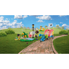 LEGO® Friends Kutyamentő bicikli (41738) LEGO® Friends Kutyamentő bicikli (41738)