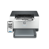 HP LaserJet M209dw mono lézer nyomtató