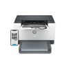 HP LaserJet M209dw Monokromatski laserski pisač (6GW62F) HP LaserJet M209dw Monokromatski laserski pisač (6GW62F)