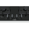 Bosch HBG7341B1 Beépíthető sütő + Bosch PPH6A6B20 Beépíthető gáz főzőlap + Bosch BFL634GB1 Beépíthető mikro Bosch HBG7341B1 Beépíthető sütő + Bosch PPH6A6B20 Beépíthető gáz főzőlap + Bosch BFL634GB1 Beépíthető mikro
