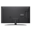LG 43NANO81A6A 43 LG 43NANO81A6A 43