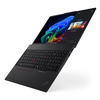 Lenovo ThinkPad T16 G4 16 Lenovo ThinkPad T16 G4 16
