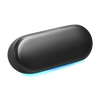 Harman Kardon Luna 2 Bluetooth hangszóró, fekete
