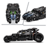 LEGO® Technic Batmobile™ Tumbler (42239)