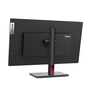 Lenovo ThinkVision T27h-30 27 Lenovo ThinkVision T27h-30 27