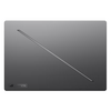 Asus ROG Zephyrus GU605MZ-QR026W Gamer notebook + Win 11