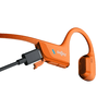 Shokz OpenRun Pro2,bt.headset,USB-C,OR