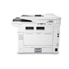HP LaserJet Pro M428fdw (W1A30A) multifunkciós lézernyomtató HP LaserJet Pro M428fdw (W1A30A) multifunkciós lézernyomtató