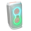 JBL PartyBox Club 120 Bluetooth zvučnik (JBL PBCLUB120SWEP) JBL PartyBox Club 120 Bluetooth zvučnik (JBL PBCLUB120SWEP)