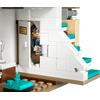 LEGO® Harry Potter™ Privet Drive: Posjet tete Marge (76451) LEGO® Harry Potter™ Privet Drive: Posjet tete Marge (76451)