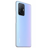 Xiaomi 11T Pro 8GB/256GB okostelefon, kék Xiaomi 11T Pro 8GB/256GB okostelefon, kék