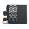 Jura C8 Piano Black (EA) Automatski aparat za kavu (15603) Jura C8 Piano Black (EA) Automatski aparat za kavu (15603)